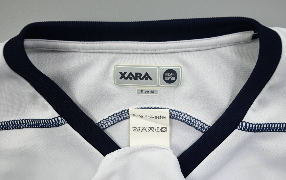 2006-07 NORWICH CITY KOSZULKA M