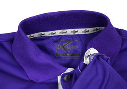 2008-10 GRONINGEN SHIRT S