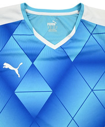 PUMA SWERVE SHIRT XL