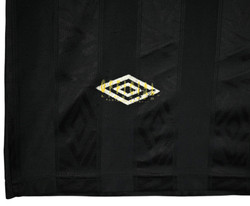 1993-95 MANCHESTER UNITED *CANTONA* KOSZULKA M