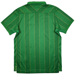 2011-12 IRELAND KOSZULKA M/L