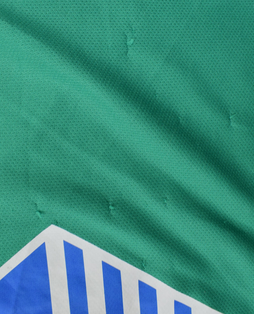 2016 MOLDE FK LONGSLEEVE KOSZULKA S