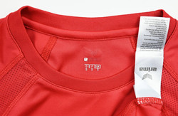 DYNAMO DRESDEN SHIRT S