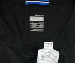 2009-10 MANCHESTER UNITED KOSZULKA XL