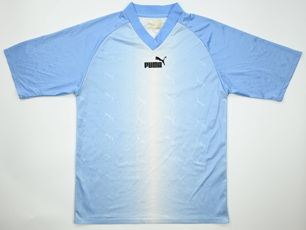 PUMA OLDSCHOOL SHIRT M