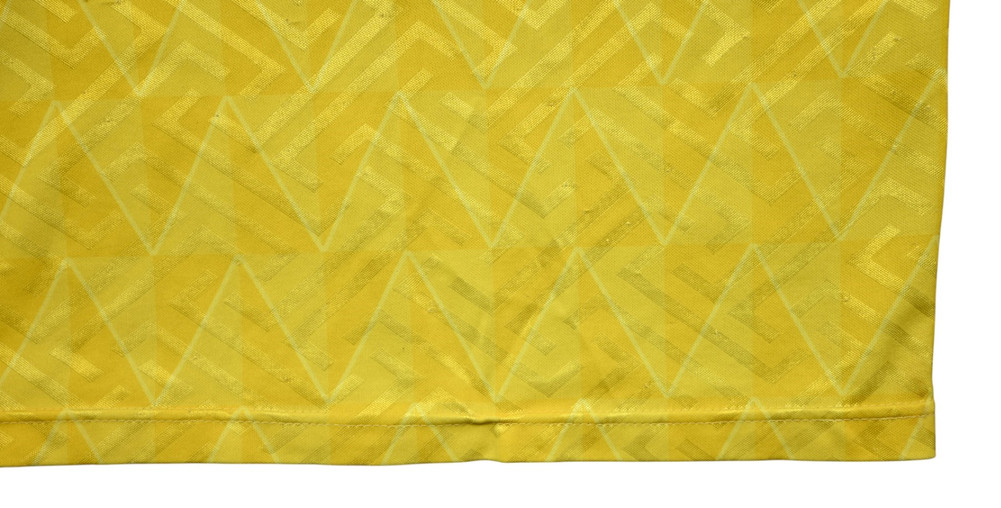 1991-93 SHEFFIELD UNITED SHIRT L