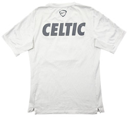 CELTIC GLASGOW KOSZULKA S