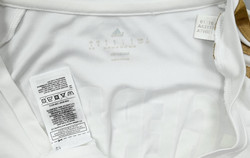 2016-17 OLYMPIQUE LYON *HEGERBERG* KOSZULKA S WOMENS