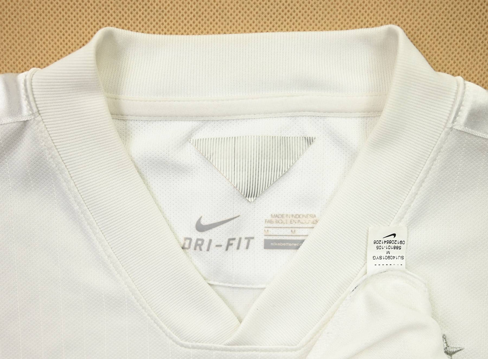 2014-15  ENGLAND KOSZULKA M