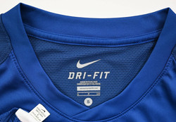 2015-16 FC BARCELONA KOSZULKA S