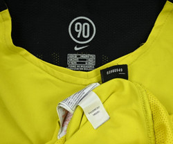 2004-05 BORUSSIA DORTMUND KOSZULKA M