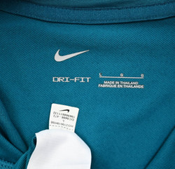 CHELSEA LONDON TOP L