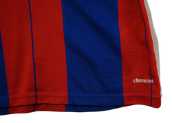 2014-15 BAYERN MUNCHEN *BOATENG* KOSZULKA XXL