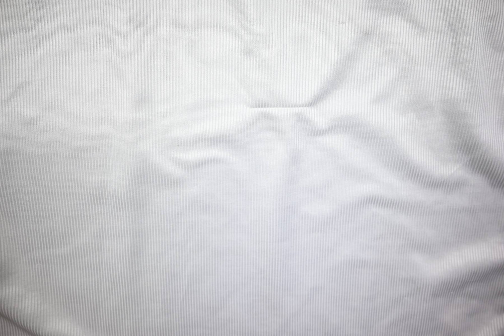 1998-00 GERMANY KOSZULKA L