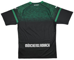 2018-19 BORUSSIA MONCHENGLADBACH KOSZULKA S