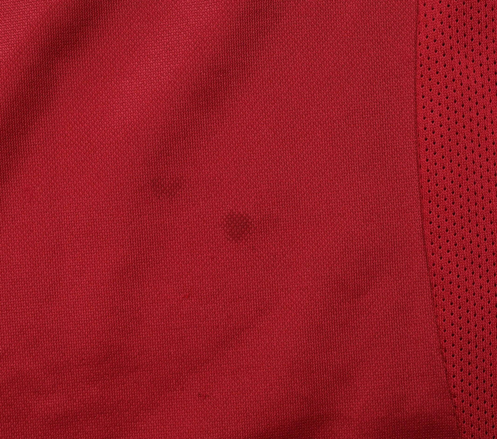 2003-04 BAYERN MUNCHEN *MAKAAY* SHIRT S