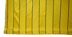 ERIMA VINTAGE MADE IN W. GERMANY KOSZULKA M