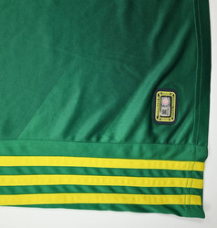 2017-18 FENERBAHCE KOSZULKA XL