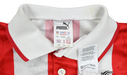 1995-96 KOLN SHIRT XXS
