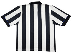 1993-95 NEWCASTLE UNITED KOSZULKA XL