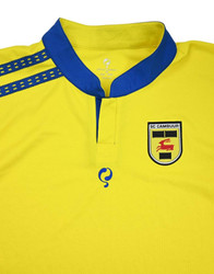 2014-16 SC CAMBUUR SHIRT 3XL