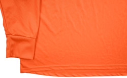 ADIDAS OLDSCHOOL GK LONGSLEEVE XL