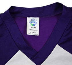 PUTZBRUNNER SV SHIRT LONGSLEEVE XL