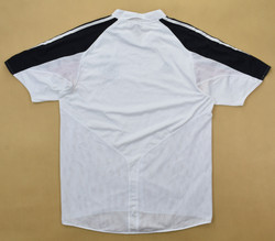 2004-05 GERMANY KOSZULKA XL