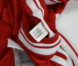 2013-14 BAYERN MUNCHEN SHIRT XL. BOYS