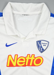 2011-13 VFL BOCHUM SHIRT S. BOYS
