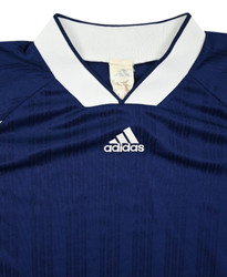 ADIDAS LONGSLEEVE KOSZULKA XL