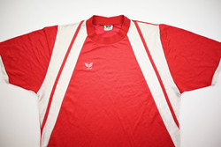 ERIMA OLDSCHOOL SHIRT L