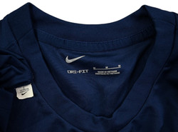 2021-22 TOTTENHAM HOTSPUR KOSZULKA M