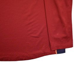 2002-03 AS ROMA KOSZULKA 2XL