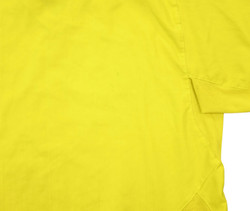 2003-05 ARSENAL KOSZULKA L