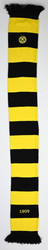 BORUSSIA DORMUND SCARF