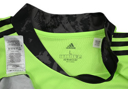 2020-21 COPENHAGEN *GUADAGNO* GK LONGSLEEVE KOSZULKA L