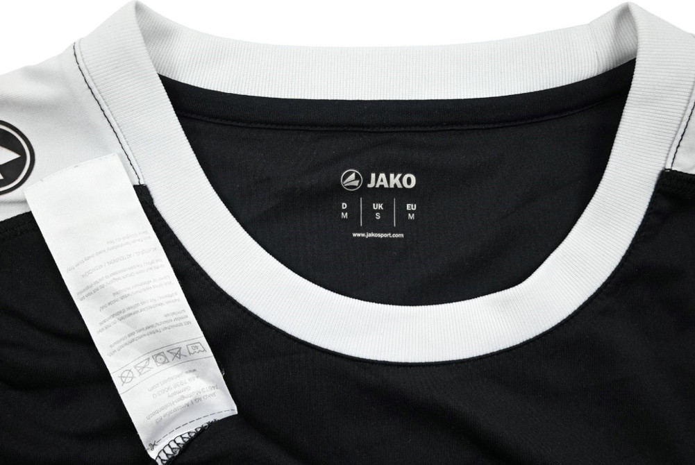 HANNOVER 96 FLOORBALL SHIRT M