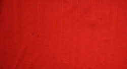 1987-88 LIVERPOOL *DALGLISH* RETRO SHIRT XS