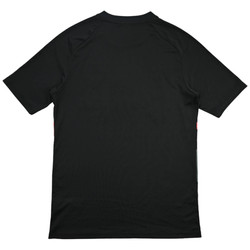 VFB STUTTGART KOSZULKA M