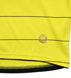 2010-11 BORUSSIA DORTMUND *BENDER* SHIRT XL