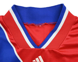 1993-95 BAYERN MUNCHEN SHIRT M