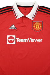 2022-23 MANCHESTER UNITED *RASHFORD* KOSZULKA M