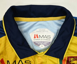 SRI LANKA CRICKET SHIRT S