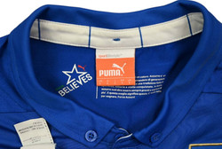 2014-15 ITALY *CASSANO* KOSZULKA L