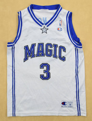 ORLANDO MAGIC *FRANCIS* NBA KOSZULKA M