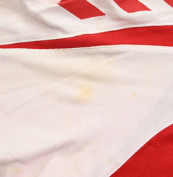 POLAND HANDBALL KOSZULKA XL