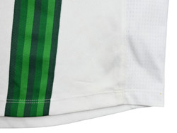 2012-13 IRELAND KOSZULKA M