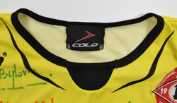 BYTOVIA BYTÓW KOSZULKA L