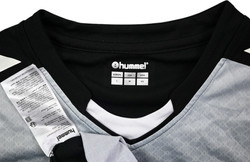 2022-23 WIMBLEDON SHIRT L